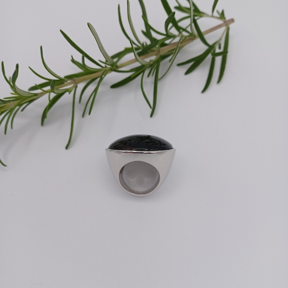 Lia Sofia Statement Ring - Picture 6 of 8